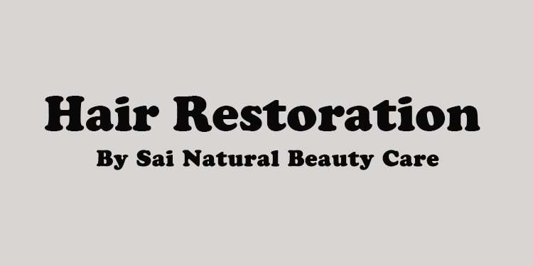 Chemo Wig by Sai Natural beauty Care