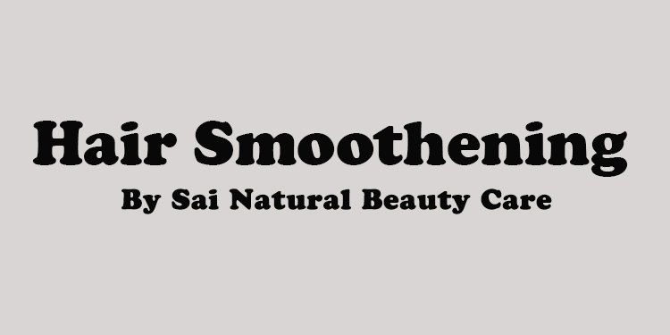 Chemo Wig by Sai Natural beauty Care