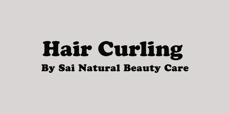 Chemo Wig by Sai Natural beauty Care