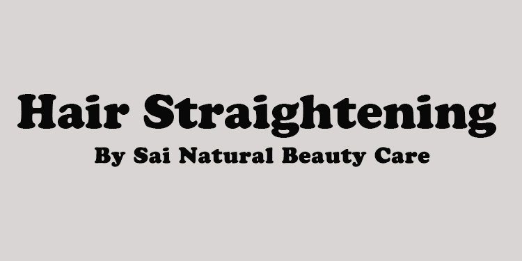 Chemo Wig by Sai Natural beauty Care